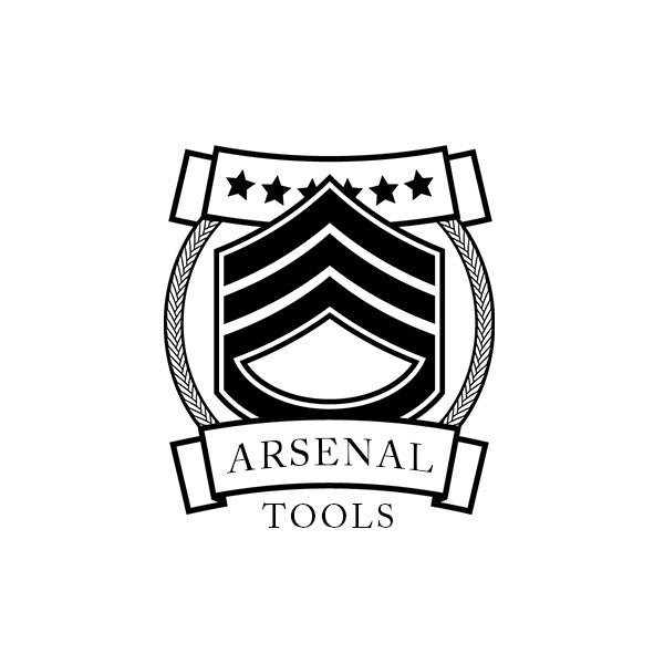 Arsenal Tools