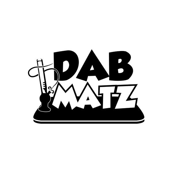 DabMatz