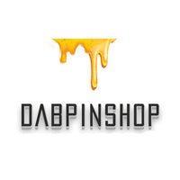 DabPinShop