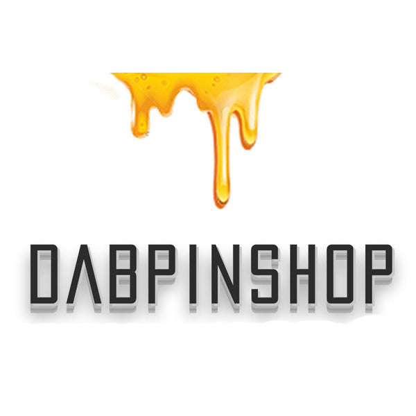 DabPinShop