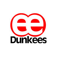 Dunkees