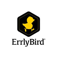 ErrlyBird