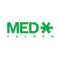 Medtainer