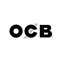 OCB