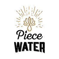 Piece Water