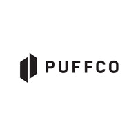 PuffCo