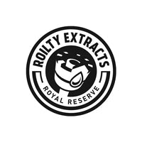 Roilty Extracts