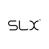 SLX