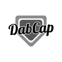 Dab Cap - Empire Smokes