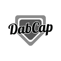 Dab Cap