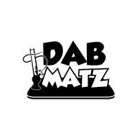 DabMatz - Empire Smokes