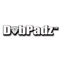 DabPadz - Empire Smokes