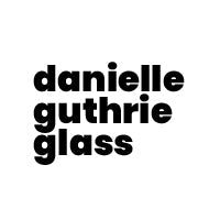 Danielle Guthrie - Empire Smokes