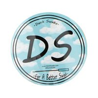 Dank Swabs - Empire Smokes