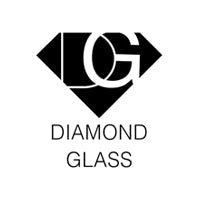 Diamond Glass - Empire Smokes