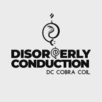 Disorderly Conduction - Empire Smokes