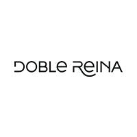Doble Reina - Empire Smokes