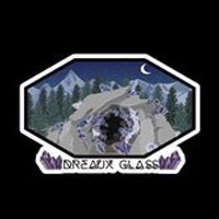 Dreaux Glass - Empire Smokes