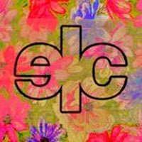 E.C. Glassworks - Empire Smokes