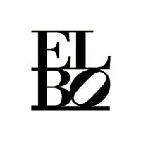 ELBO - Empire Smokes
