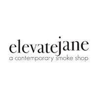 Elevate Jane - Empire Smokes