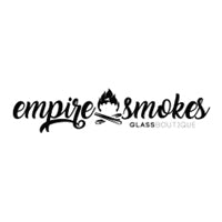 Empire Smokes - Empire Smokes