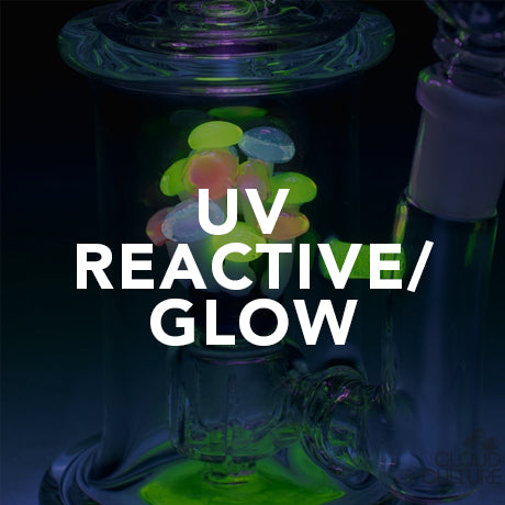 Empire Glassworks UV/Glow