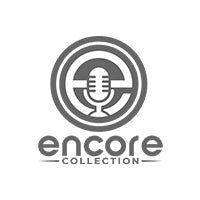 Encore by Black Sheep - Empire Smokes