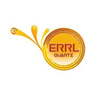 ERRL Quartz - Empire Smokes