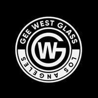 GeeWest - Empire Smokes