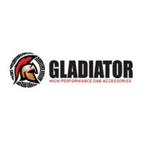 Gladiator - Empire Smokes