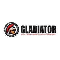 Gladiator