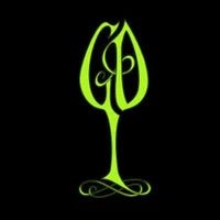 Glass Distractions - Empire Smokes