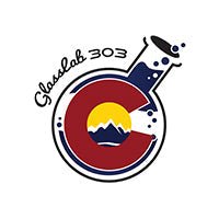 Glasslab 303 - Empire Smokes