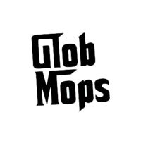 Glob Mops - Empire Smokes
