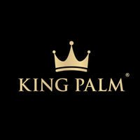 King Palm - Empire Smokes
