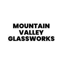 Mountain Valley Glassworks - Empire Smokes