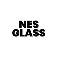 Nes Glass - Empire Smokes