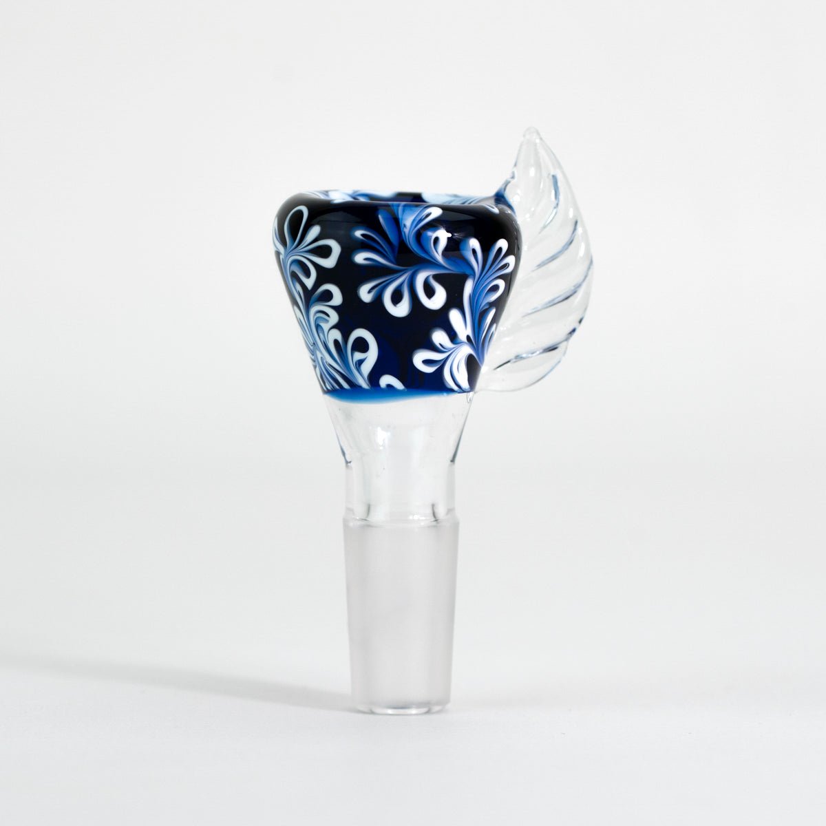 Latest glass arrivals at Empire Smokes including Puffco attachments, bongs, dab rigs, and accessories
