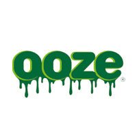 Ooze - Empire Smokes