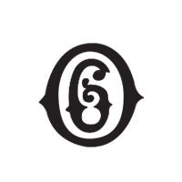 Opinicus 9 - Empire Smokes