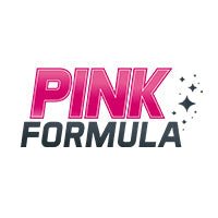 PINK Formula - Empire Smokes