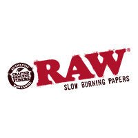 RAW - Empire Smokes