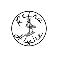 Retro Highz - Empire Smokes