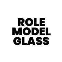 Role Model Glass - Empire Smokes