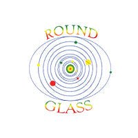 Round Glass - Empire Smokes