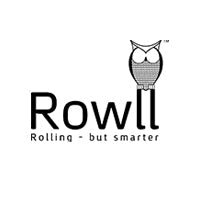 Rowll - Empire Smokes