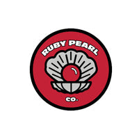 Ruby Pearl Co.