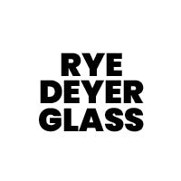 RYEDEYER GLASS - Empire Smokes