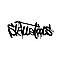 SkilleTools - Empire Smokes